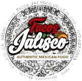 Tacos Jalisco